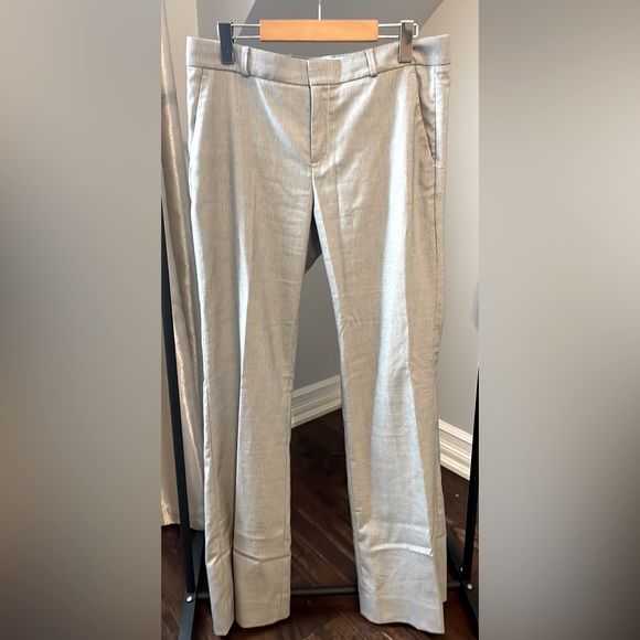 Bananas Republic work pant - Picture 1 of 4